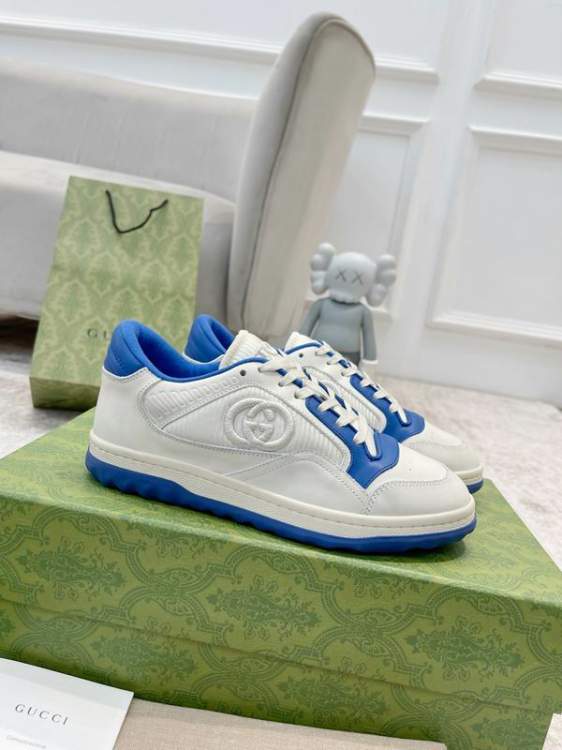 Picture of Gucci Shoes _SKUGuccisz35-4038-44hnq11539984